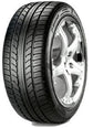 pneus-36492285-45x18-pirel-pz-rosso-107w