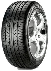 pneus-36492285-45x18-pirel-pz-rosso-107w