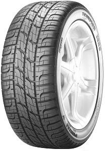 pneus-36493305-35x22-pirel-sc-zero-110w