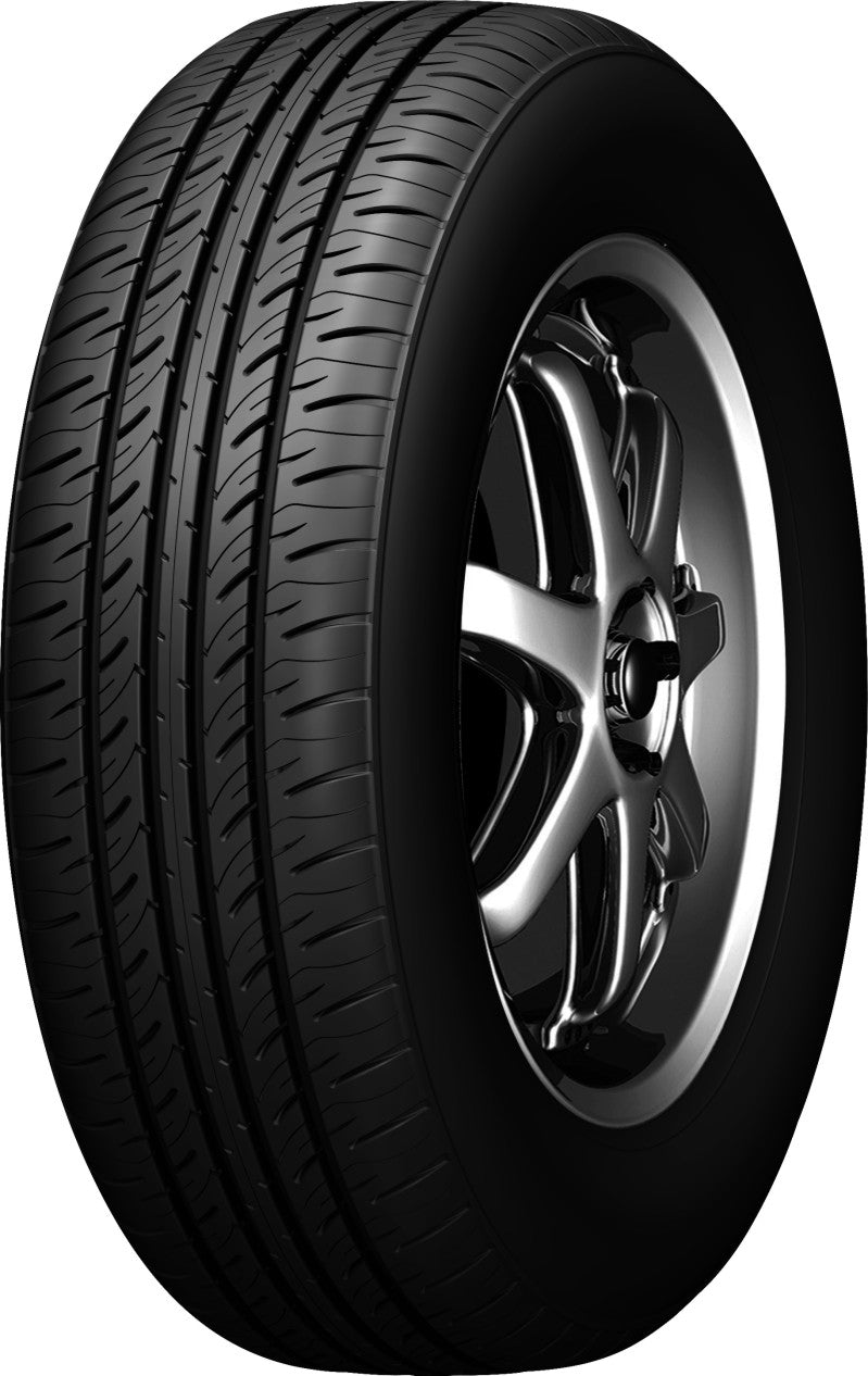 pneus-36609175-65x15-farroad-frd16-84h