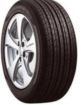 pneus-3664155-60x15-toyo-prox-ne74tdot13