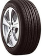 pneus-3664155-60x15-toyo-prox-ne74tdot13