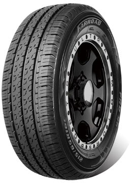 pneus-36664185x14-farroad-frd96-102s