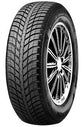 pneus-36698195-50x15-nexen-nblue4s-82h