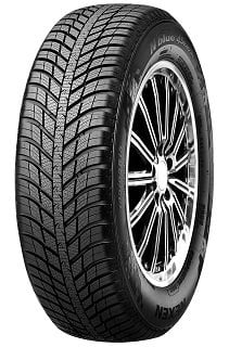 pneus-36737155-65x14-nexen-nblue4s-75t