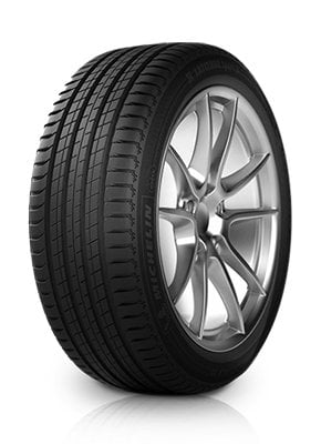 pneus-36755235-60x18-mich-lt-sp3-103w-ao