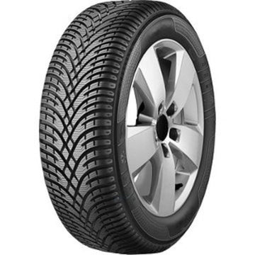 pneus-36761195-50x15-goodrich-gfor-wn282h