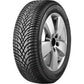 pneus-36761195-50x15-goodrich-gfor-wn282h
