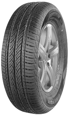 pneus-36769195-60x15-gremax-capt-ch1-88h