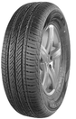 pneus-36772205-65x15-gremax-capt-ch1-94h