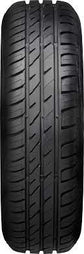 pneus-36864185-65x15-mabor-sport-jet3-88t