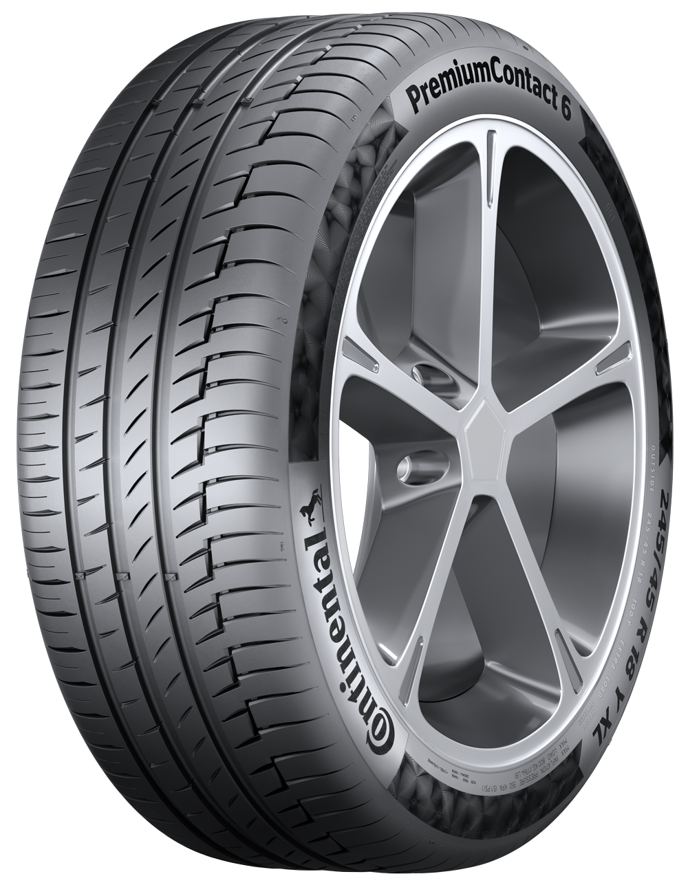 pneus-36925225-45x17-cont-premct6-91y