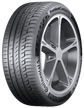 pneus-36925225-45x17-cont-premct6-91y