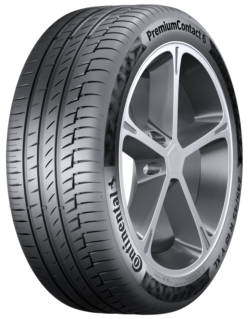 pneus-36925225-45x17-cont-premct6-91y