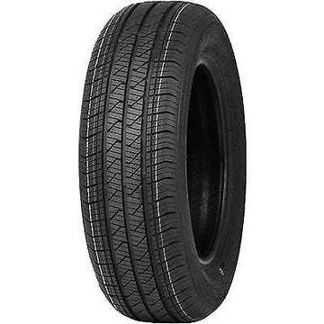 pneus-36997195-70x14-secur-aw414-96n