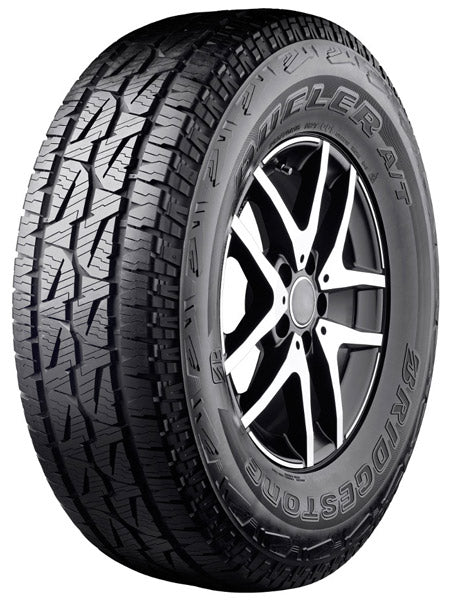 pneus-37016235-75x15-bridg-d-at001-109txl