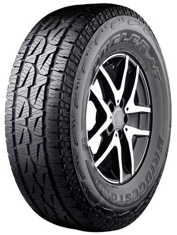 pneus-37016235-75x15-bridg-d-at001-109txl