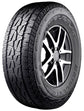 pneus-37016235-75x15-bridg-d-at001-109txl