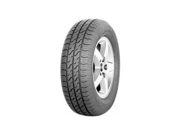 pneus-37017145-80x10-security-tr903-84n