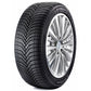 pneus-37033225-45x17-mich-crossclimplus94wxl