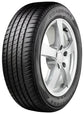 pneus-37034225-55x17-firest-roadhawk-101w
