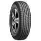 pneus-37041255-65x16-nexen-ro-rh5-109h