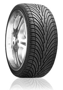 pneus-3704225-45x17-roadstone-n3000-94w