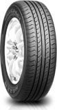pneus-3741175-65x14-roadstone-cp661-82t