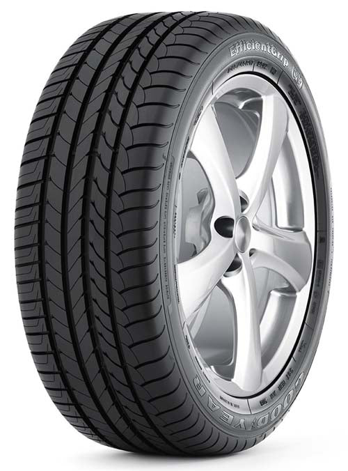 pneus-376185-60x14-gyear-efficientg-82h
