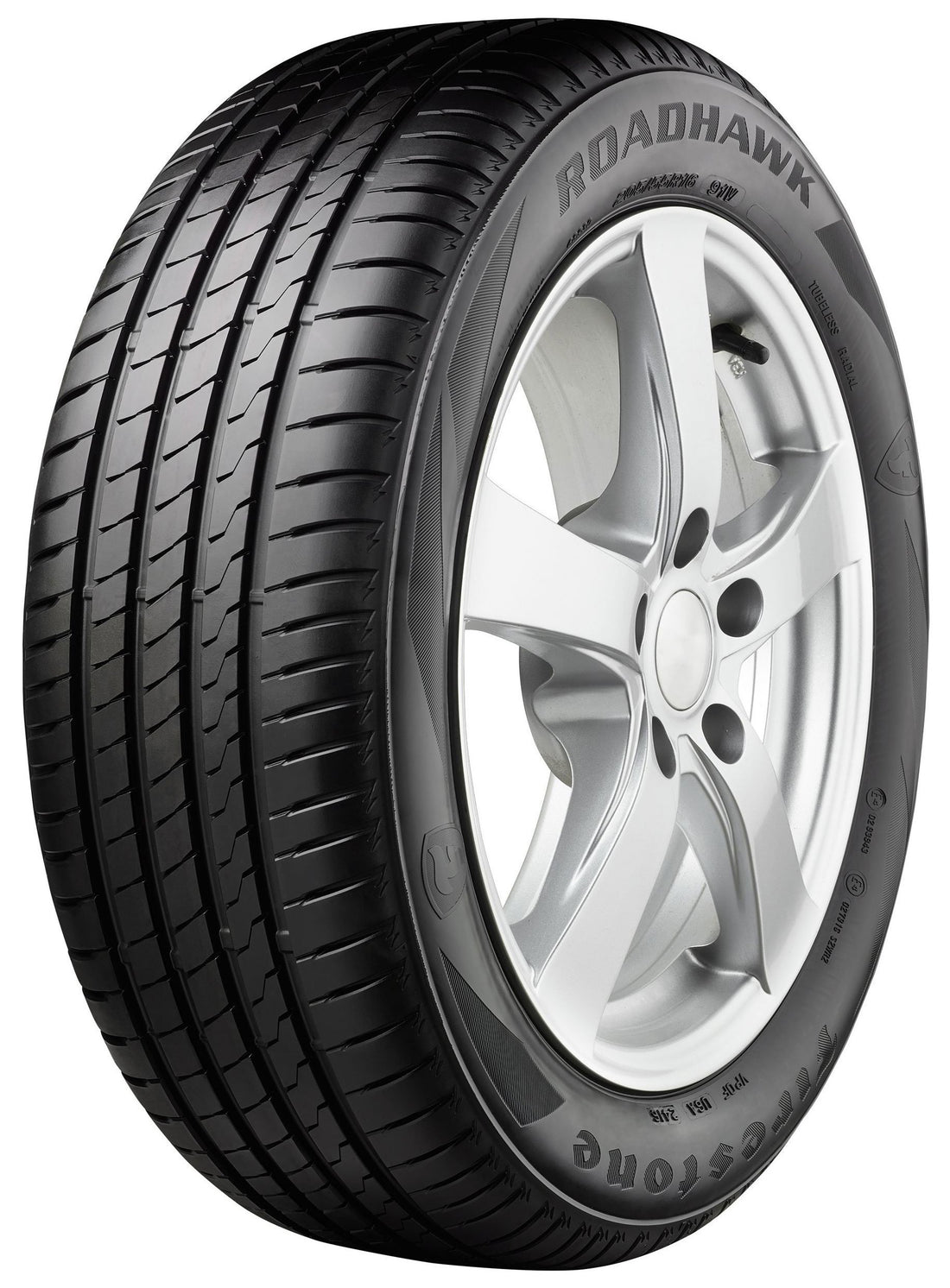 pneus-37651225-55x16-firest-roadhawk-95v