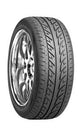 pneus-3769235-35x19-roadst-n1000-91y-xl