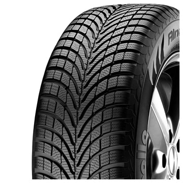pneus-37695155-65x14-apollo-alnac4gwn-75t