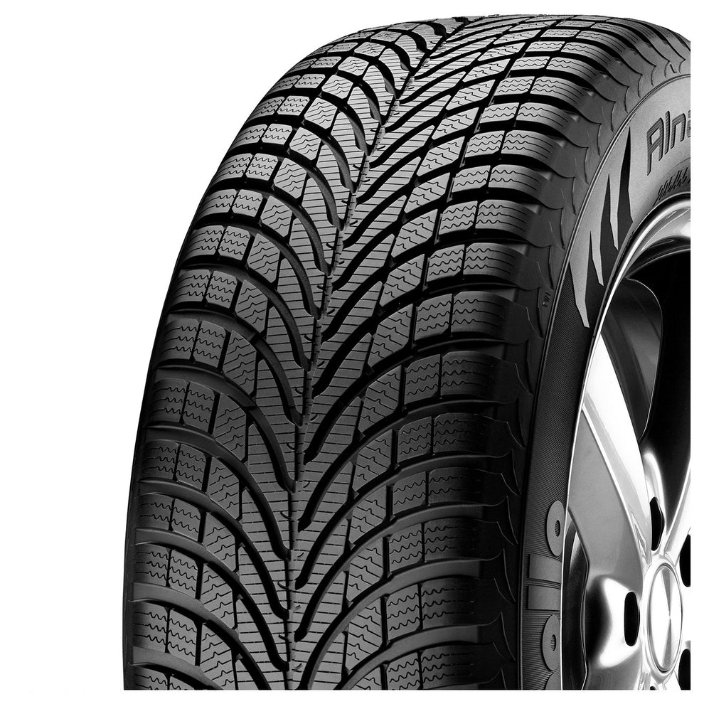 pneus-37695155-65x14-apollo-alnac4gwn-75t