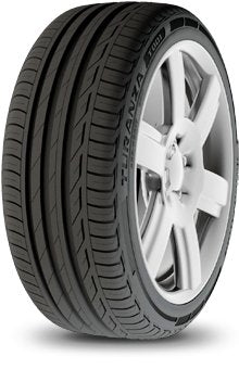 pneus-37731185-60x15-bridg-t001-evo-84h