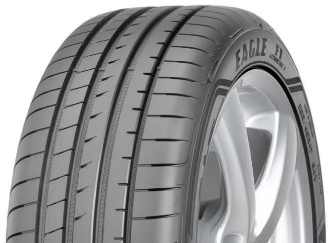 pneus-37921275-35x18-gyear-egf1asm3-99yxl