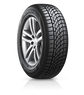 pneus-38001235-45x17-hankook-h740-97vdt18