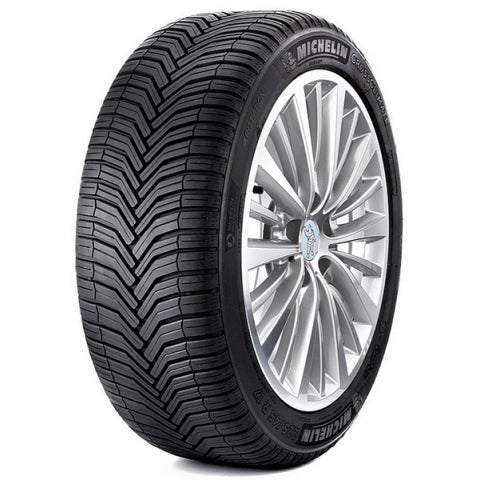 pneus-38072225-40x18-mich-crossclimplus92yxl