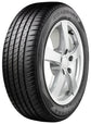 pneus-38075205-55x16-firest-roadhawk-91v