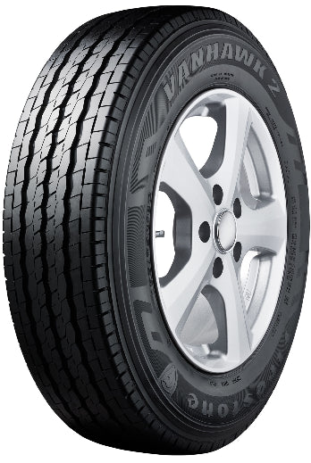 pneus-38076225-65x16-firest-vanhawk2-112r