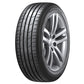 pneus-38077205-65x15-hankook-k125-94h