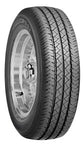 pneus-3811185-75x16-roadstone-cp321-104t