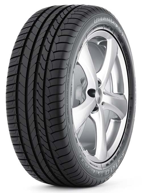 pneus-381185-55x15-gyear-efficientg-82h