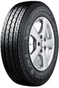 pneus-38123205-65x16-firest-vanhawk2-107t