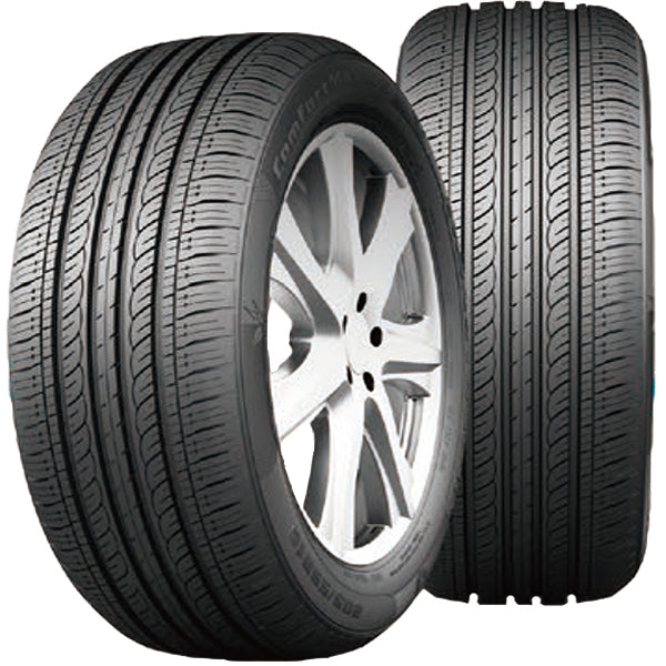 pneus-38131165-70x13-kapsen-h202-83t-xl