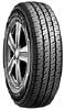pneus-38182235-65x16-nexen-ro-ct8-115r113