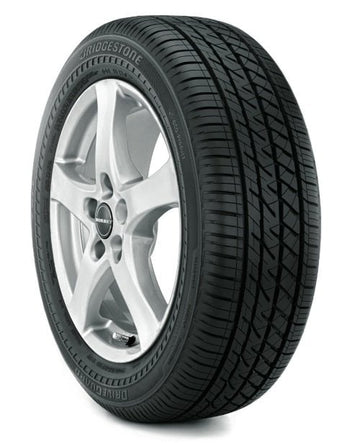 pneus-38332215-55x17-bridg-d-guard-98wrft