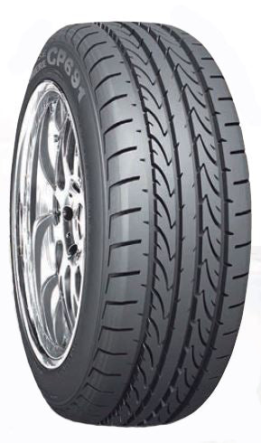 pneus-3833225-45x18-nexen-cp691-95v