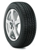 pneus-38334205-50x17-bridg-d-guard-93wrft