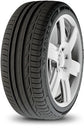 pneus-38425225-55x17-bridg-t001-evo-101w
