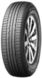 pneus-38459195-65x15-nexen-nblueprem-91t